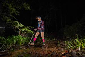 BIB: 
                            <button type="button" onclick="openModal(19247562)" class="btn btn-primary btn-sm float-right btn-popup" data-toggle="modal" data-target=".modal-high-quality">
                        <i class="fas fa-shopping-cart"></i> Add to Cart
                    </button>
                                            <button type="button" onclick="isThisMe(19247562, true)" class="btn btn-success btn-sm float-right btn-popup btn-isme hidden" data-toggle="tooltip" data-placement="bottom" title="นี่คือรูปของคุณใช่ไหม คลิกที่นี่เพื่อเอาเข้าอัลบั้ม">
                        <i class="fas fa-plus"></i> Add to album
                    </button>
                    <button type="button" onclick="isThisMe(19247562, false)" class="btn btn-warning btn-sm float-right btn-popup btn-isnotme hidden">
                        <i class="fas fa-ban"></i> Remove from album
                    </button>